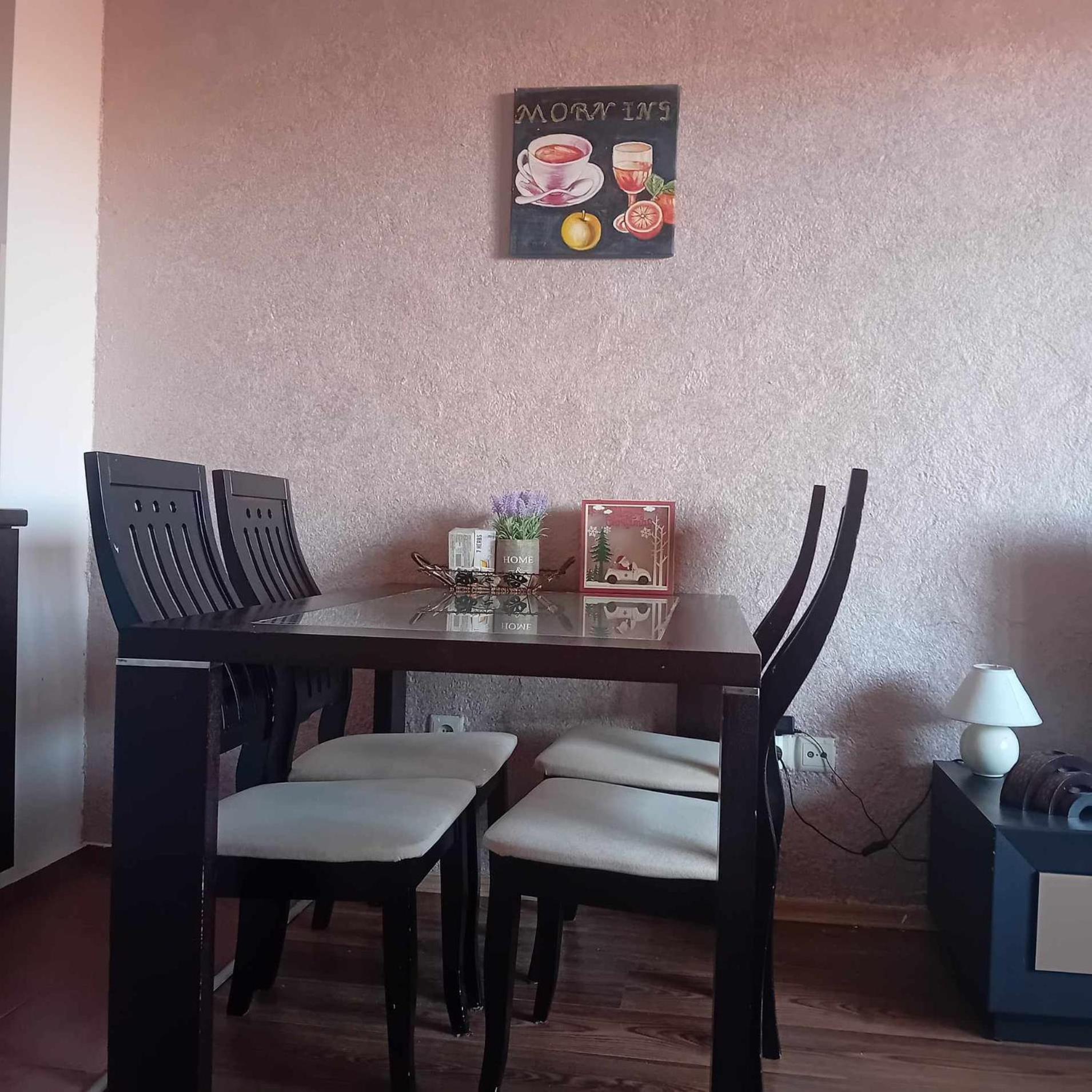 Katy'S Studio Bansko Exteriör bild